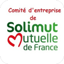 CE SOLIMUT APK