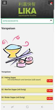 Lika Asiatische Kuche For Android Apk Download