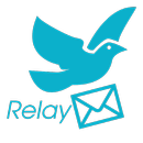 Relay 18 (ProWebSms expansion) APK