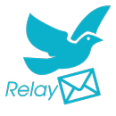 APK Relay 19 (ProWebSms expansion)