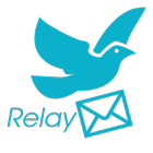 Relay 10 آئیکن