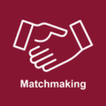 ProWein Matchmaking