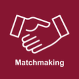 ProWein Matchmaking ikona