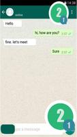 2 whatsapp  plus Pro guide screenshot 1