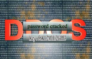 Wifi Password Hack Prank โปสเตอร์