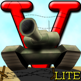 Vengeance (Android Risk) أيقونة
