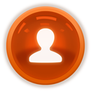 PWF Contacts APK