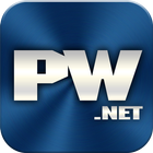 ProWrestling.Net: Latest News! icon