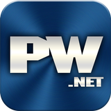 ProWrestling.Net: Latest News! иконка