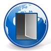فتح جميع المواقع المحجوبة APK