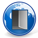 فتح جميع المواقع المحجوبة APK