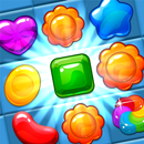 Jelly Match X APK