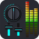 Music Player EQ APK