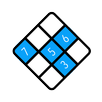 Pro Sudoku APK