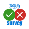 Pro Survey APK