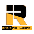 Revata International ไอคอน