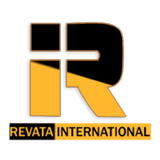 Revata International icône