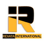 آیکون‌ Revata International