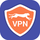 VPN for iPhone icône