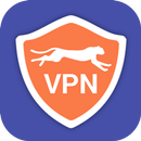VPN for iPhone APK
