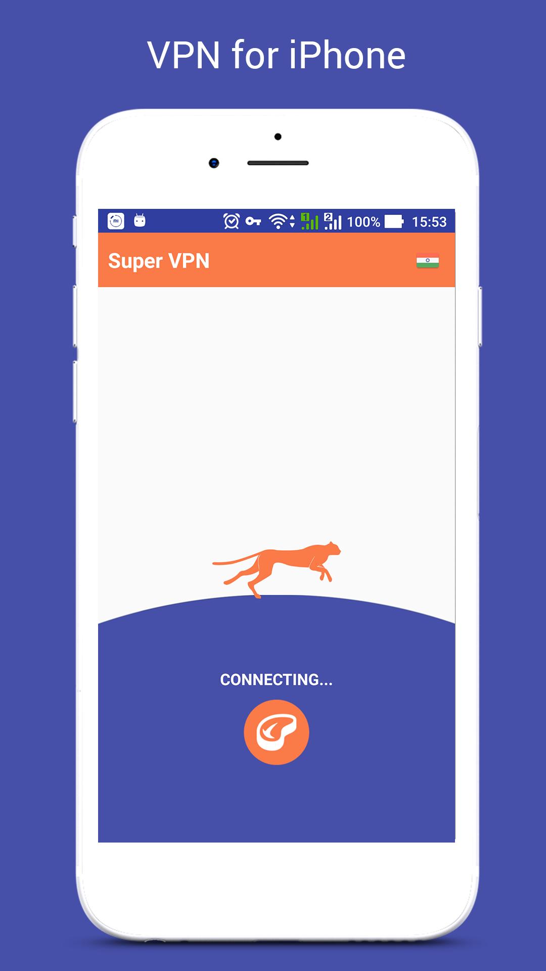 Платный впн для айфона. VPN for iphone. Впн на айфон. Хороший VPN для iphone. Супер впн на айфон.