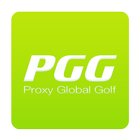 PGG Game icône