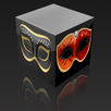 Sweet Talker - Mirror mirror.. APK