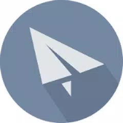 影梭R - ShadowsocksRDroid（官方版） APK download