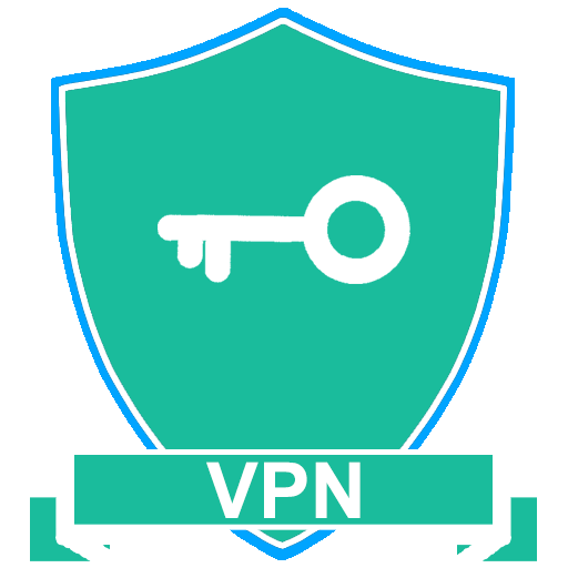 自由 的 VPN 热点 服务器 : 快速 安全 盾牌 应用 程序