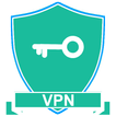 Free VPN Hotspot Server : Fast Security shield App