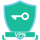 Gratuit VPN Point chaud Serveur: Vite Sécurité APK