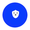 Guide For Betternet Proxy VPN APK