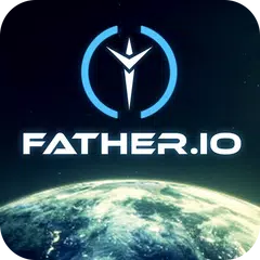 BETA Father.io - Real Life FPS