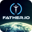 Father.IO - Tactical Map BETA