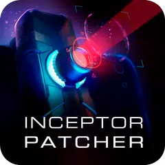 Descargar APK de Inceptor Patcher