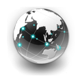 Proxy Browser For Android