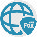 Fox VPN Browser-APK