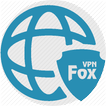 Fox VPN Browser