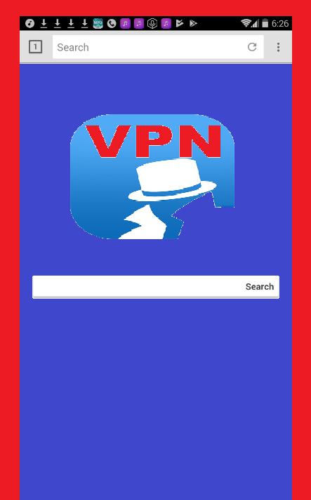 VPN Browser APK for Android Download VPN Browser APK for Android Download