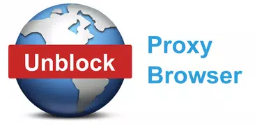 Unblock Website VPN Browser