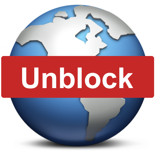 Unblock Website VPN Browser