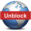 Unblock Website VPN Browser MOD