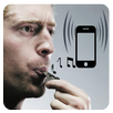 اين الجوال 2018 APK