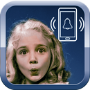 ايجاد الهاتف بالتصفير 2017 APK
