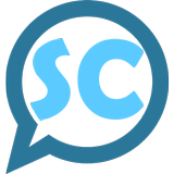 SiteChat icon