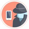 Live Proxy-Socks VIP APK