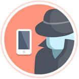 Live Proxy-Socks VIP