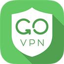 Hidden ip for Free APK