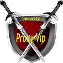 Proxy Vip Free APK