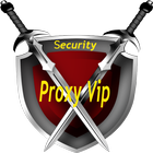 Proxy Vip Free icon